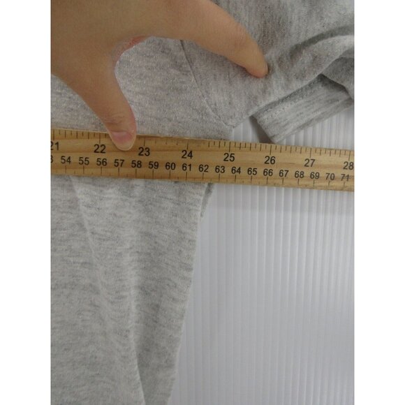 VINTAGE New York Giants Russell Athletic Shirt XXL NFL Football T Tee * - Picture 6 of 11